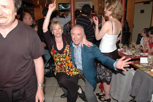 min 2008 05 09 jazz sources 399